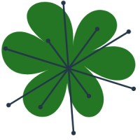 Bloom Brokerage logo - Similar company to Combined Insurance Group Ltd.