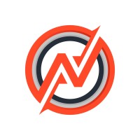 AV TRAFFIC DESIGN logo - Similar company to Av Engineering Services, Pllc