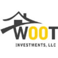 Woot Investments | Real Estate Solutions logo - Similar company to Craig Davis Properties, Inc.