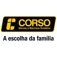 Irmaos Corso & Cia Ltda