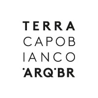 Terra Capobianco logo - Similar company to Muntelier