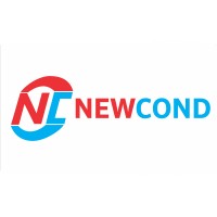 NewCond LLC logo - Similar company to Dns Computers