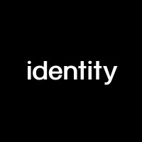 Identity logo - Similar company to Eisbrenner Public Relations