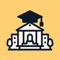 College Application Guy logo - Similar company to College Application Aid