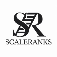 ScaleRanks