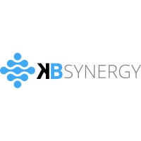 KB Synergy logo - Similar company to Abcleads.Com