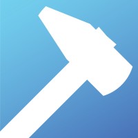 SalesSmyth™️ | B2B Growth, Marketing, and Sales Consulting for Predictable Revenue logo - Similar company to Wealthsmyth Ai