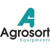 AGROSORT EQUIPMENTS PVT LTD logo - Similar company to Hrantech Systems