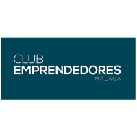 Club de Emprendedores de Málaga logo - Similar company to Eipymes