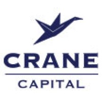 Crane Capital logo - Similar company to Awm Advisors