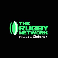 The Rugby Network logo - Similar company to Greater Chicago Rugby And Business Alliance