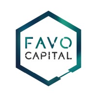 FAVO Capital logo - Similar company to Stewards Global