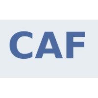 Company Acquisition Fund logo - Similar company to Aip Studios