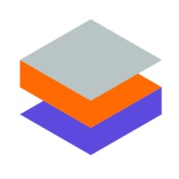 Light Steel Solutions Company logo - Similar company to 4Build Group