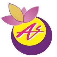 AS Advance Systems India Pvt Ltd logo - Similar company to Silvicon Rubber