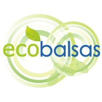 Ecobalsas, S.L. logo - Similar company to Ecoclean