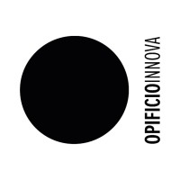 Opificio Innova logo - Similar company to Open Lab Srl