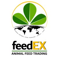 Feedex Animal Feed Trading LLC logo - Similar company to Al Maraai Al Hadeetha Feed Factories