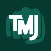 TMJ by Tinga logo - Similar company to Samejima