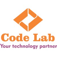 Codelab Pvt. Ltd logo - Similar company to Spring S Technologies