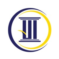 James McKiernan Lawyers logo - Similar company to Syvalue