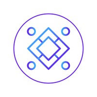 Ai'VOLUTION Agency logo - Similar company to Smartflow.Ai Agency