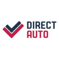 DirectAuto logo - Similar company to Deks