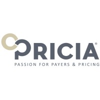 Pricia logo - Similar company to Endpoint
