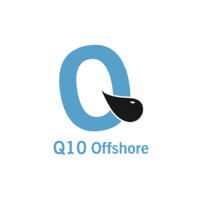 Q10 Offshore logo - Similar company to Hytech Personnel