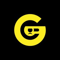 Genius Coffee N' Espresso Equipment Inc. logo - Similar company to The Coffee Fix