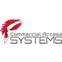 Commercial Access Systems