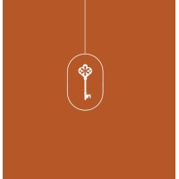 True Entertainment logo - Similar company to Solesuk