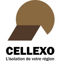Cellexo logo - Similar company to Tossée