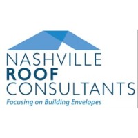 Nashville Roof Consultants logo - Similar company to Rss-Nashville, Inc.
