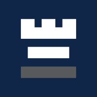 Equate Wealth logo - Similar company to Equate Group