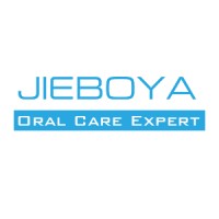 Jieboya Technology logo - Similar company to Zig Group