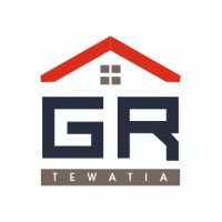 Ganga Ram Tewatia logo - Similar company to Velldone Businesses Llp