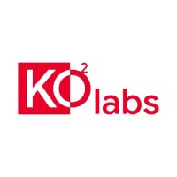 KO2 Labs logo - Similar company to Kode Tech