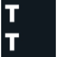 Tyche & Thoth LLP logo - Similar company to Innovative Development Organization