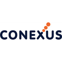 Conexus Technologies logo - Similar company to Eyebloc