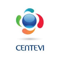 CENTEVI PANAMA logo - Similar company to Retiplus