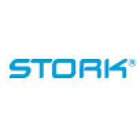 Stork N.V.
