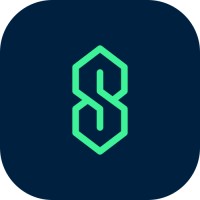 Sohopathi logo - Similar company to Fish Expert Limited