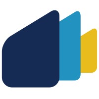 Knowledge Pillars logo - Similar company to Mastery Coding