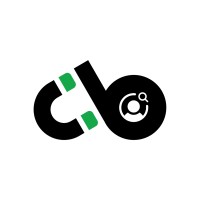 Captabilidades logo - Similar company to Wit/Oracle