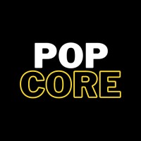 PopCore logo - Similar company to Syslink Sistemas