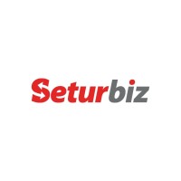 Seturbiz logo - Similar company to Seturmice