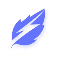 Flashpay logo - Similar company to Cryptix