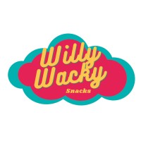 Willy Wacky Snacks logo - Similar company to Scholtens Candy Inc.