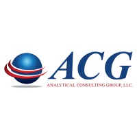 Analytical Consulting Group, LLC logo - Similar company to Weachieve, Inc.